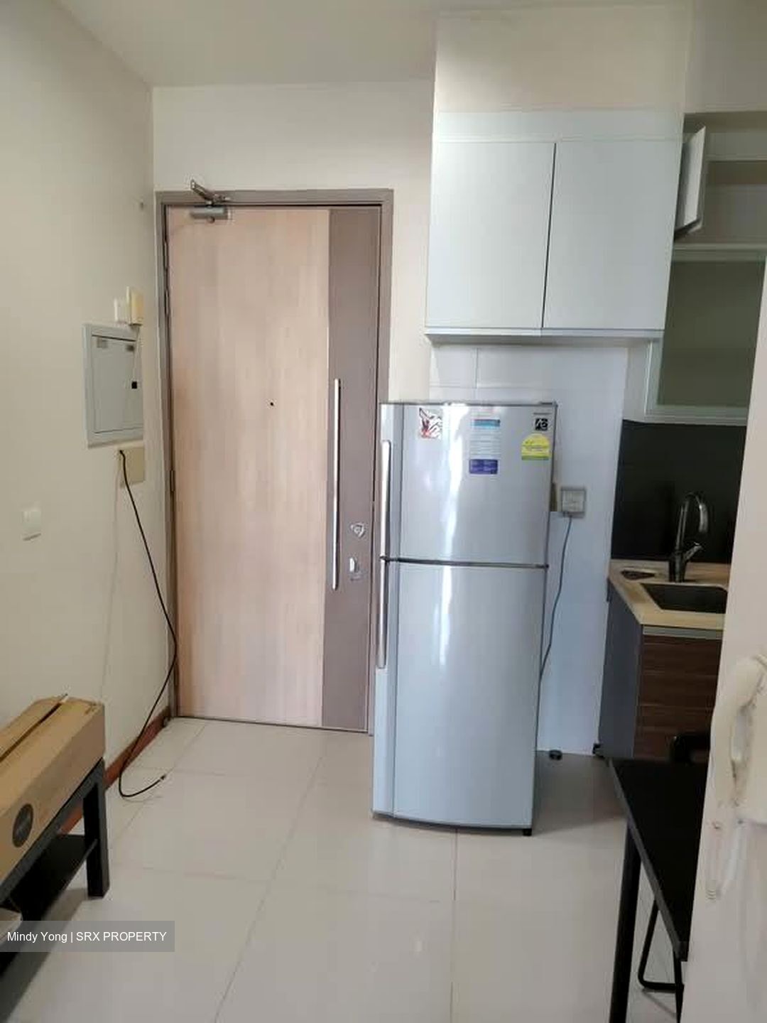 Suites 123 (D8), Apartment #534205181